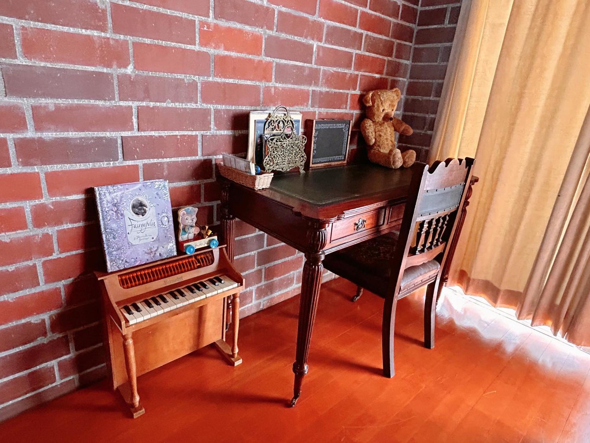 Cats,Piano & Starry Sky Resort Garden -Starry Forest Cottage Okinawa- Onna Kültér fotó